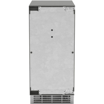 GE UNC15NPRII 15 Inch Built-In Ice Maker — thumbnail 47